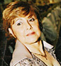 Lótus Yoga Franca